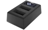 ladowarka-dwukanalowa-newell-fdl-usb-c-do-akumulatorow-lp-e12-do-canon-marka-newell