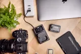 ladowarka-dwukanalowa-newell-fdl-usb-c-do-akumulatorow-lp-e12-do-canon-przeznaczenie-canon