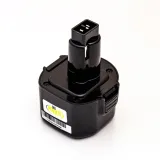 akumulator-hi-power-96-v-2-ah