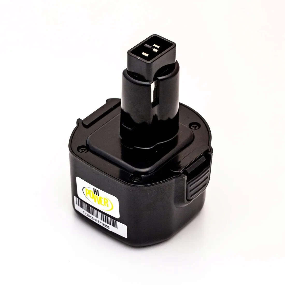 akumulator-kompatybilny-z-black-and-decker-96v-20ah-a9251-a9274-fsb96-marka-hi-power