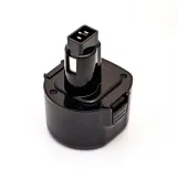 akumulator-kompatybilny-z-black-and-decker-96v-20ah-a9251-a9274-fsb96-marka-hi-power