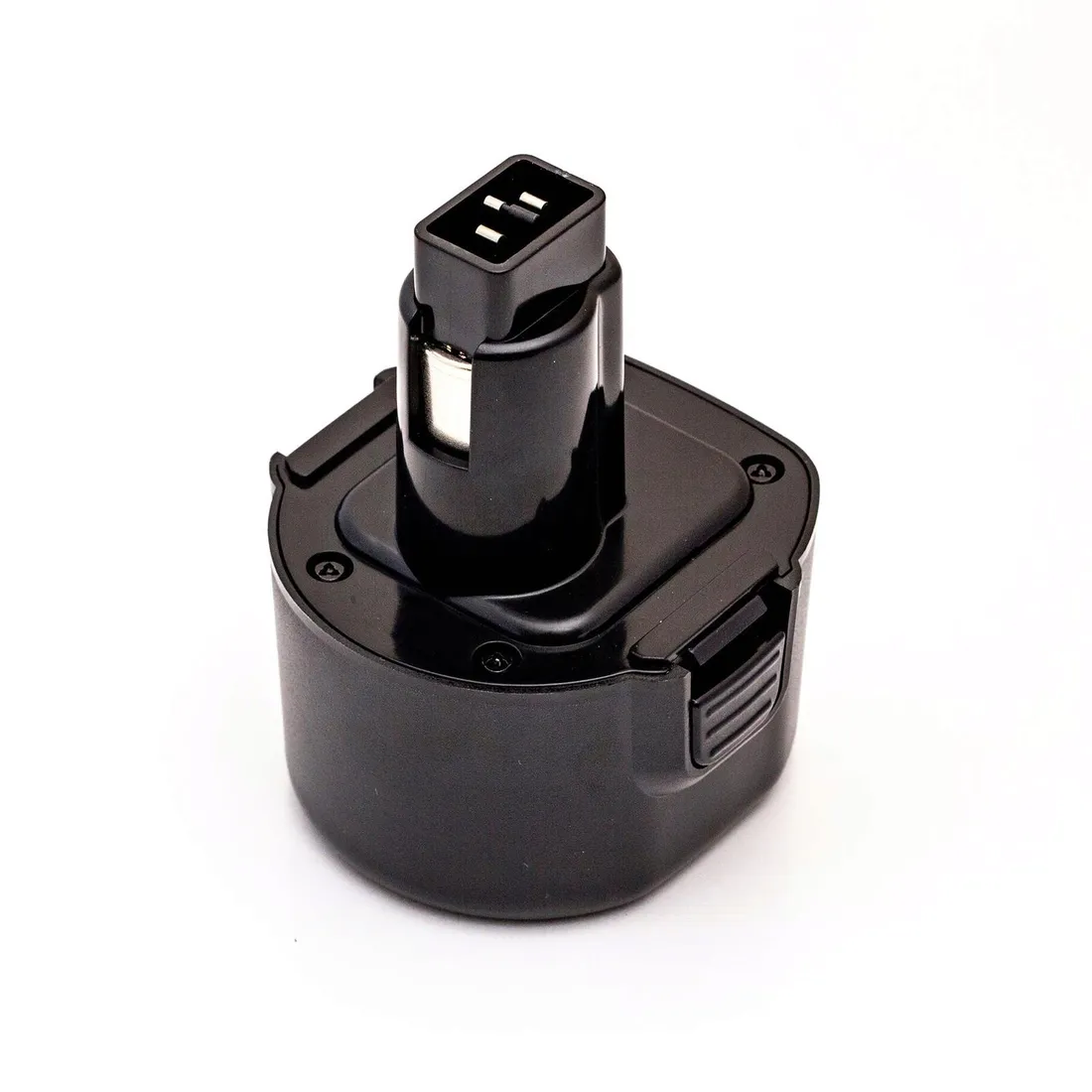 akumulator-kompatybilny-z-black-and-decker-96v-20ah-a9251-a9274-fsb96-marka-hi-power