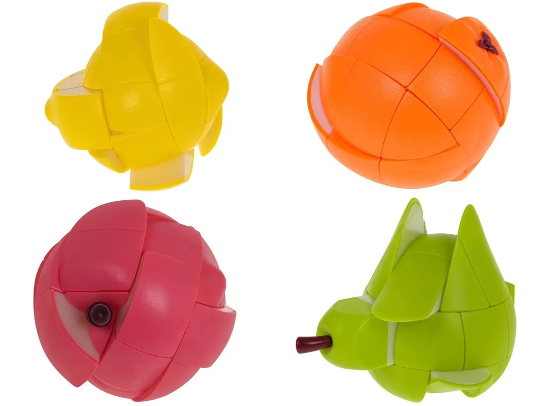 zestaw-lamiglowek-owoce