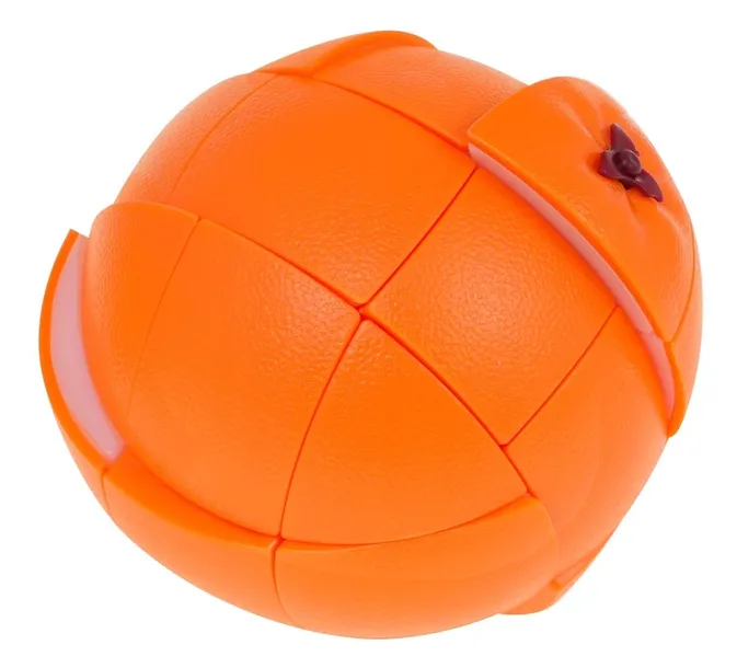 lamiglowki-zestaw-kostek-logicznych-owoce-lamiglowka-dla-malych-bystrzakow-wiek-dziecka-3-lata