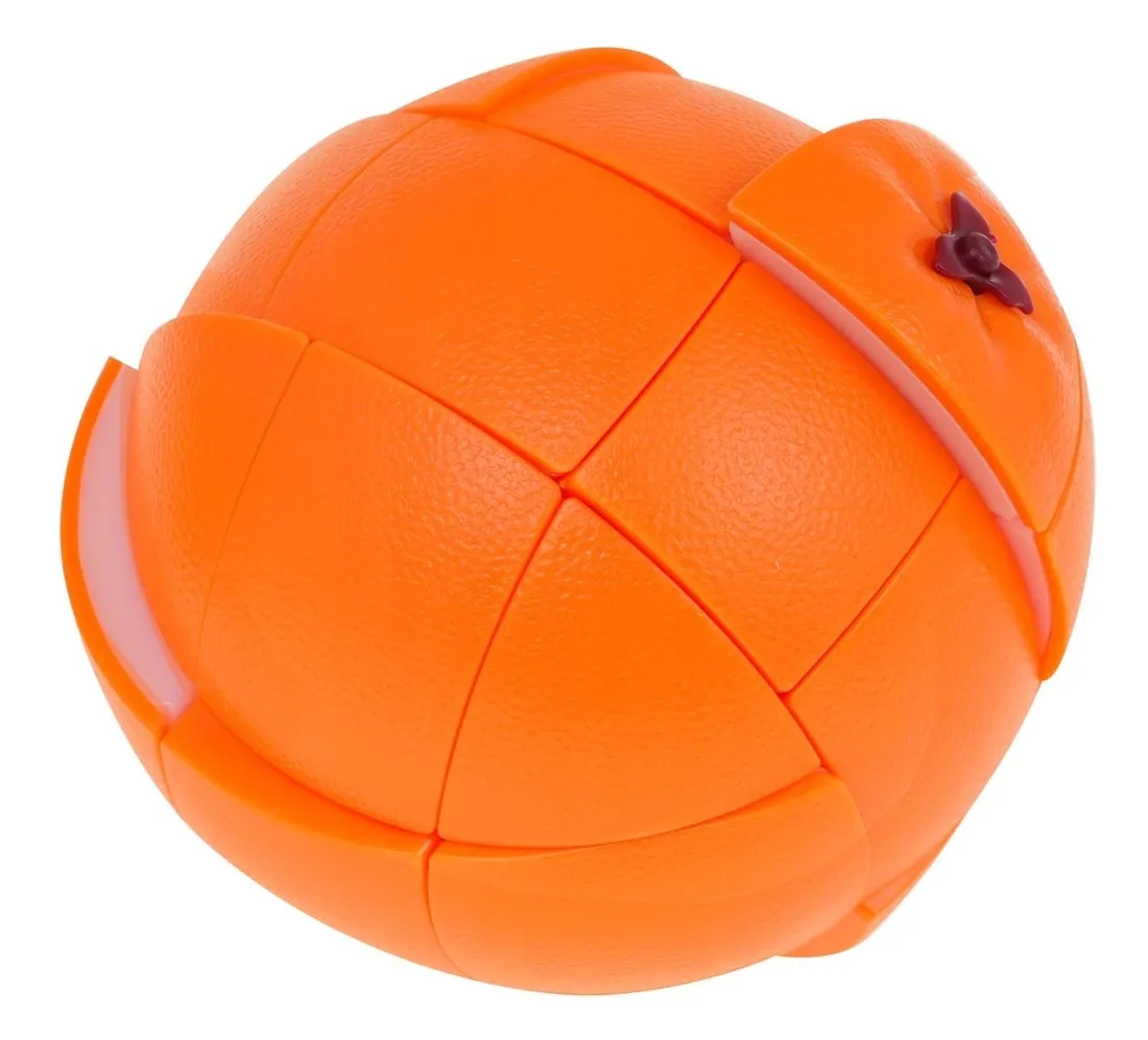 zestaw-lamiglowek-owoce