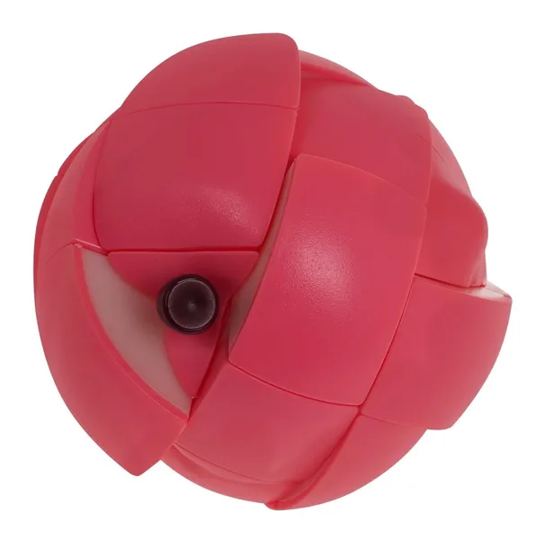 lamiglowki-zestaw-kostek-logicznych-owoce-lamiglowka-dla-malych-bystrzakow-waga-z-opakowaniem-2-975-kg