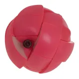 lamiglowki-zestaw-kostek-logicznych-owoce-lamiglowka-dla-malych-bystrzakow-waga-z-opakowaniem-2-975-kg