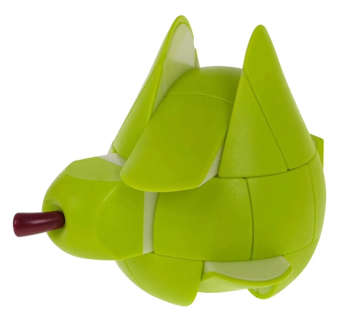 zestaw-lamiglowek-owoce