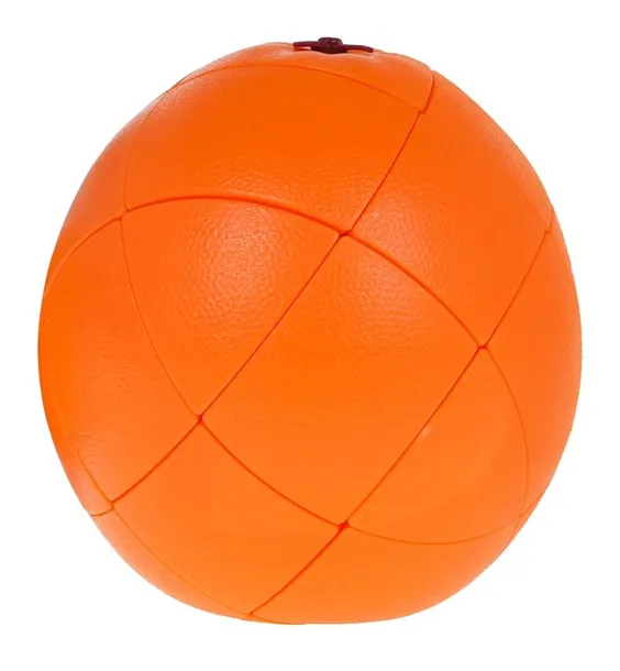 lamiglowki-zestaw-kostek-logicznych-owoce-lamiglowka-dla-malych-bystrzakow-kolor-wielokolorowy