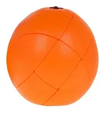 lamiglowki-zestaw-kostek-logicznych-owoce-lamiglowka-dla-malych-bystrzakow-kolor-wielokolorowy