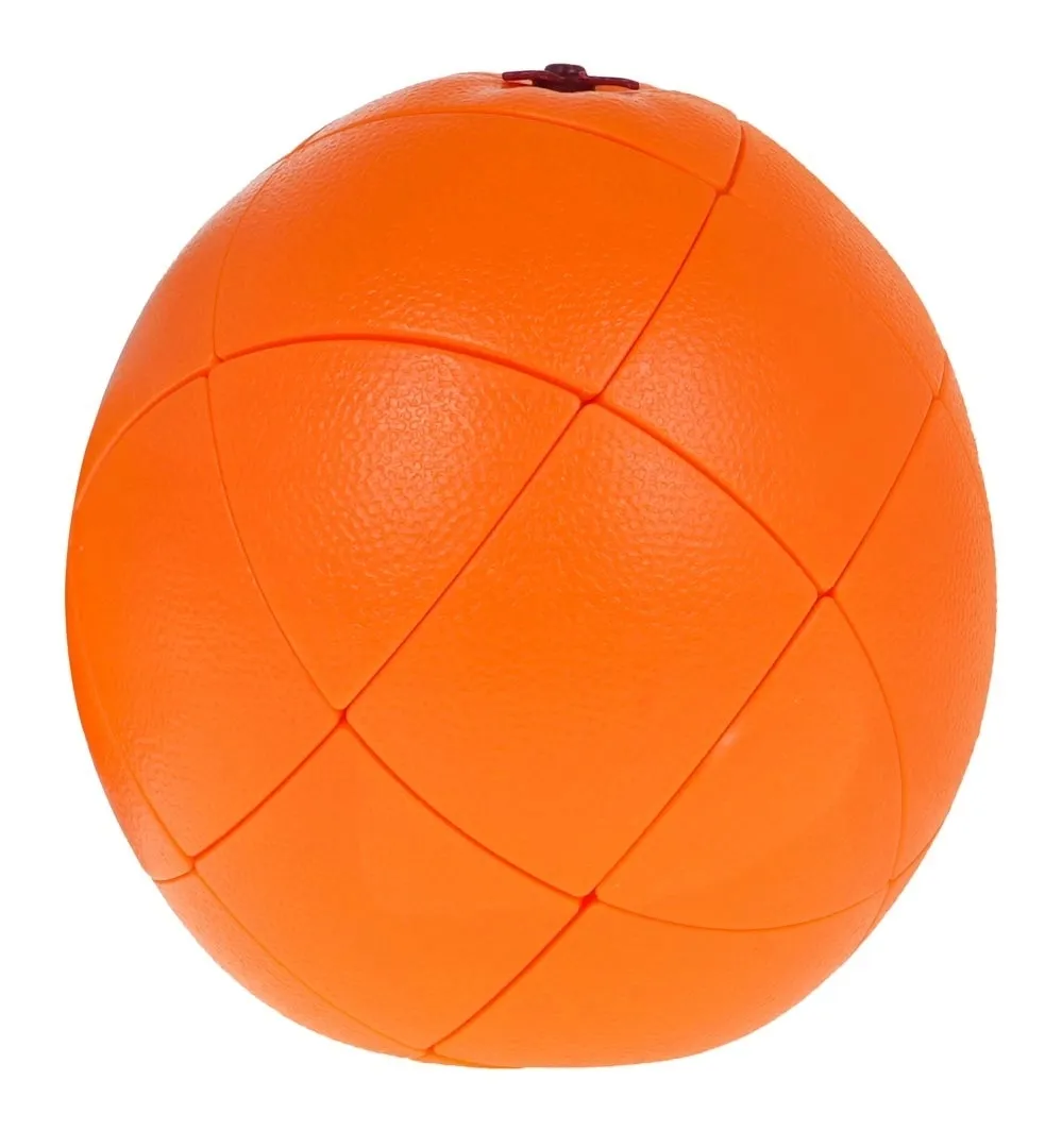 zestaw-lamiglowek-owoce