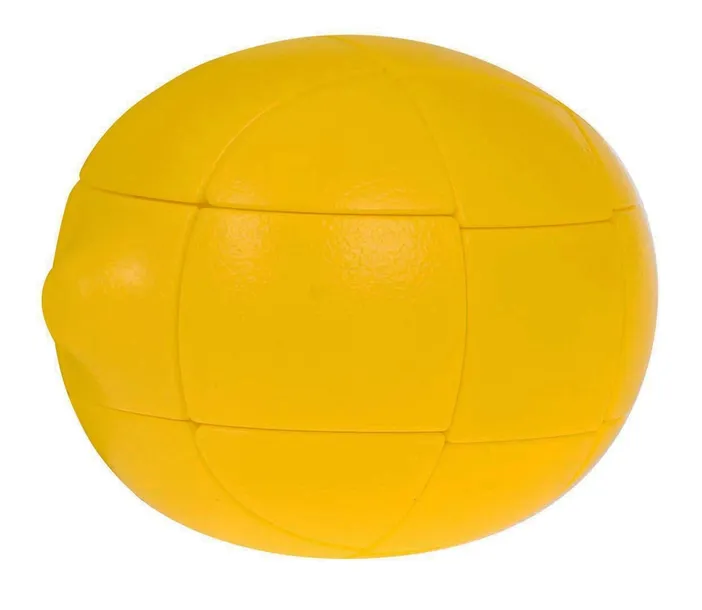 lamiglowki-zestaw-kostek-logicznych-owoce-lamiglowka-dla-malych-bystrzakow-rodzaj-kostka