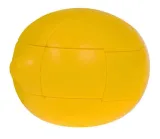 lamiglowki-zestaw-kostek-logicznych-owoce-lamiglowka-dla-malych-bystrzakow-rodzaj-kostka