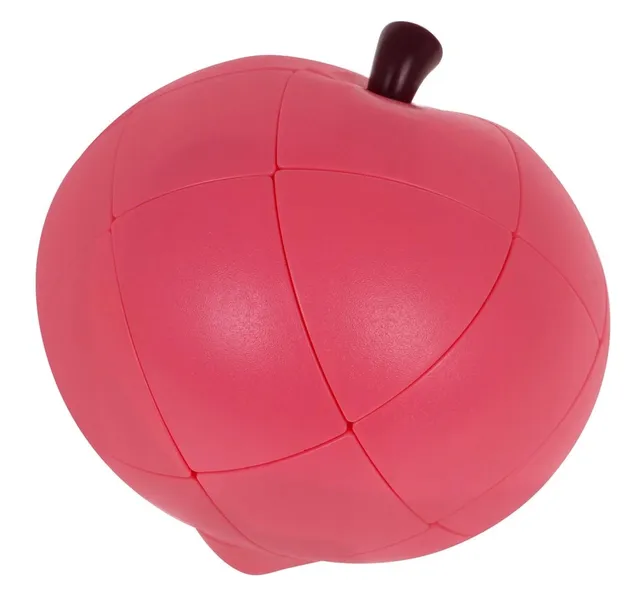 lamiglowki-zestaw-kostek-logicznych-owoce-lamiglowka-dla-malych-bystrzakow-informacje-dot-bezpieczenstwa-i-zgodnosci-produktu-nie-nadaje-sie-dla-dzieci-w-wieku-ponizej-36-miesiecy