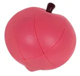 lamiglowki-zestaw-kostek-logicznych-owoce-lamiglowka-dla-malych-bystrzakow-informacje-dot-bezpieczenstwa-i-zgodnosci-produktu-nie-nadaje-sie-dla-dzieci-w-wieku-ponizej-36-miesiecy