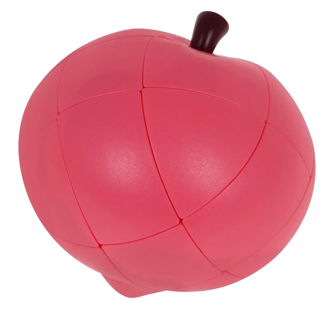 zestaw-lamiglowek-owoce