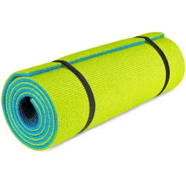 karimata-spokey-camper-big-60-cm-x-200-cm-x-1-cm