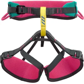 uprzaz-dziecieca-climbing-technology-joy