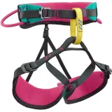 uprzaz-wspinaczkowa-dla-dzieci-climbing-technology-skylotec-joy-blue-mari-marka-climbing-technology