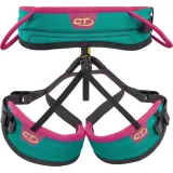 uprzaz-wspinaczkowa-dla-dzieci-climbing-technology-skylotec-joy-blue-mari-waga-265-g