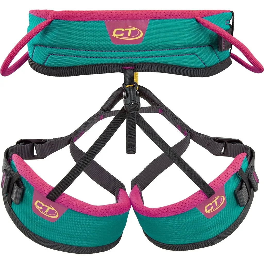 uprzaz-dziecieca-climbing-technology-joy
