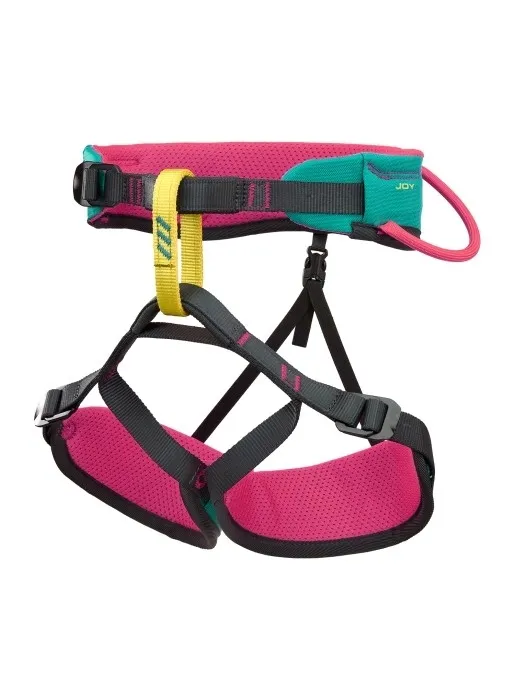 uprzaz-wspinaczkowa-dla-dzieci-climbing-technology-skylotec-joy-blue-mari-marka-climbing-technology
