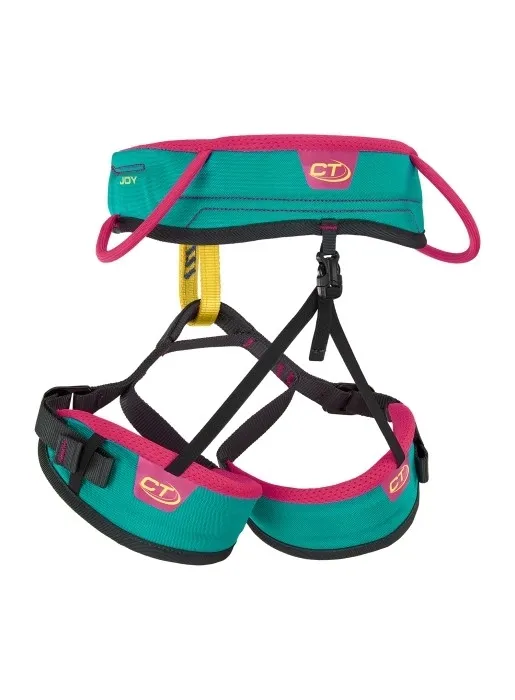 uprzaz-wspinaczkowa-dla-dzieci-climbing-technology-skylotec-joy-blue-mari-marka-climbing-technology