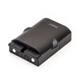 akumulator-ikusi-2303692-bt06k-48v-1ah