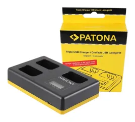 ladowarka-patona-potrojna-usb-do-canon-lp-e17
