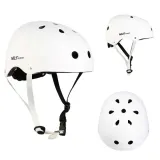 kask-nils-extreme-mtw001-h704-s-rodzaj-kask