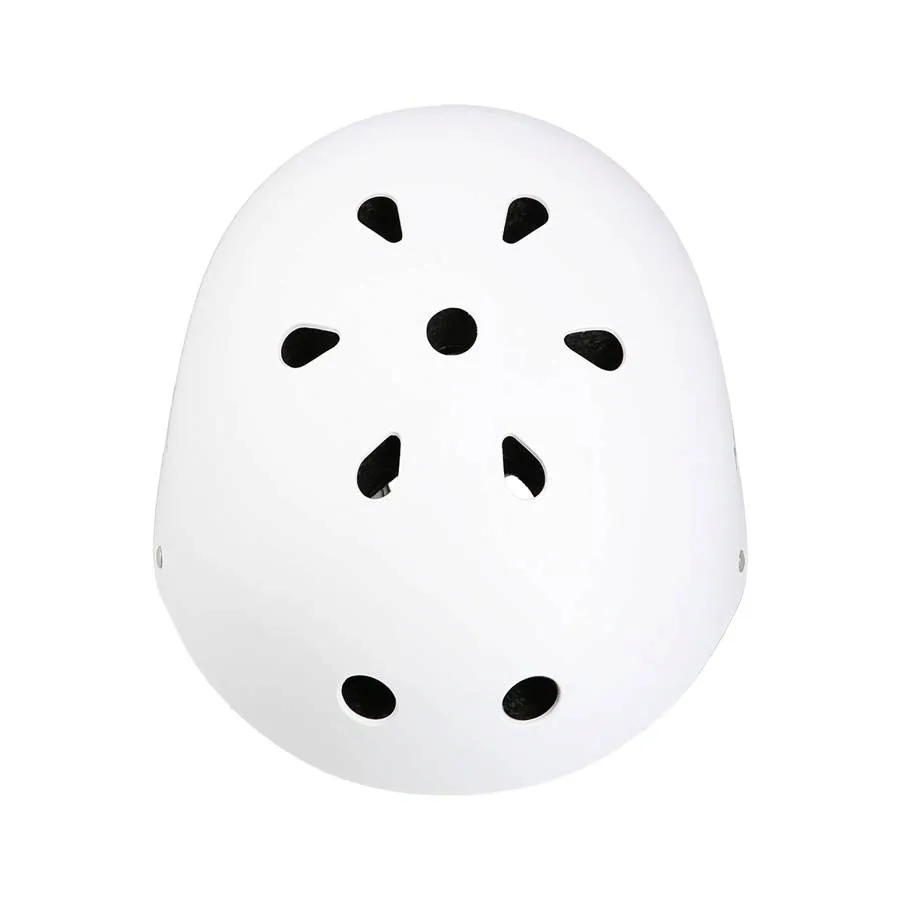 kask-nils-extreme-mtw001-h704-s