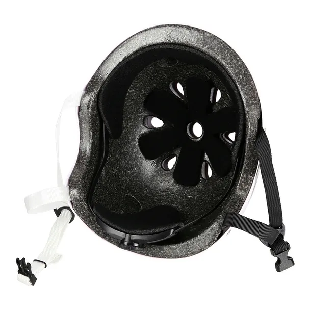 kask-nils-extreme-mtw001-h704-s-model-mtw001-h704