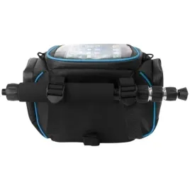 torba-fotograficzna-arkas-cb40707-czarny