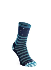 skarpety-merino-damskie-darn-tough-animal-haus-crew-lw-eclipse-35-375