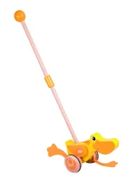 pchacz-classic-world-kaczuszka-drewniana