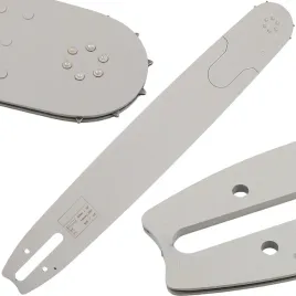 prowadnica-do-pily-lancuchowej-stihl-40cm-16-3-8-1-6mm-66tg-wymienny-nosek