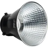 nanlite-45-reflector-with-fm-mount