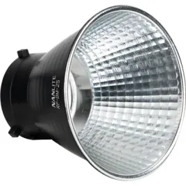 nanlite-45-reflector-with-fm-mount