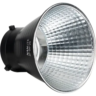 nanlite-45-reflector-with-fm-mount