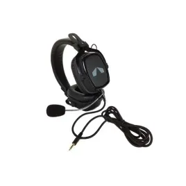 sluchawki-wokoluszne-encore-rockmaster-oe-gaming