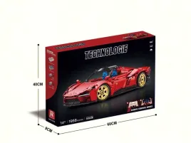 zestaw-klockow-auto-sportowe-czerwone-r-c-1958el