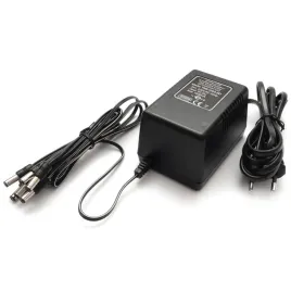 zasilacz-stabilizowany-tomanek-tmk1000-9d