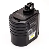 akumulator-hi-power-24-v-3-ah