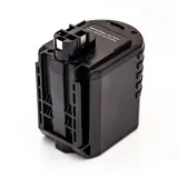 bateria-do-bosch-bbh24vre-gbh24vre-gbh24vfr-0702300924-24v-3ah-marka-hi-power