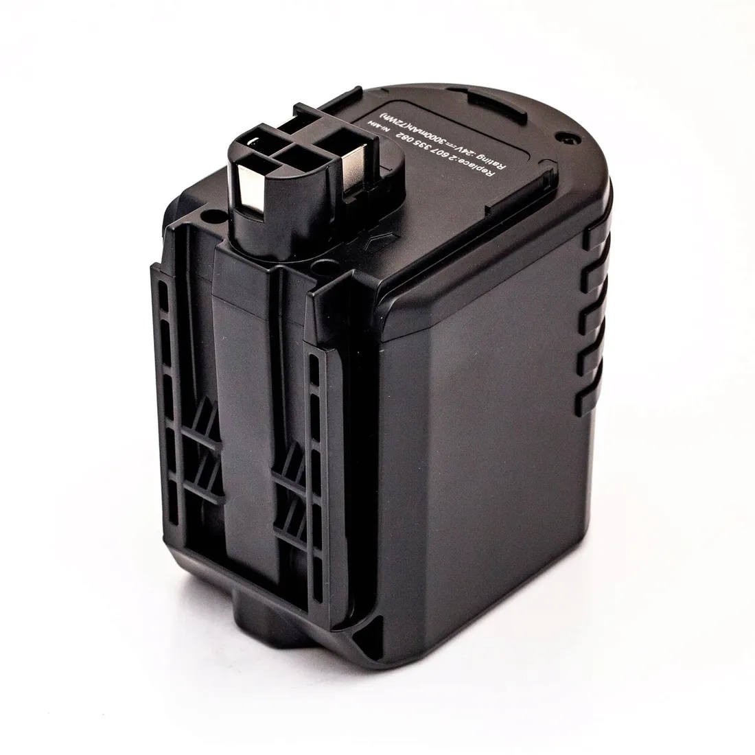bateria-do-bosch-bbh24vre-gbh24vre-gbh24vfr-0702300924-24v-3ah-marka-hi-power