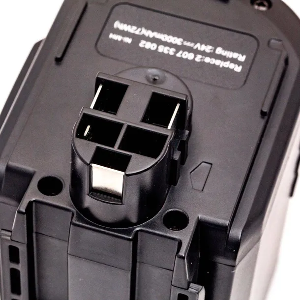 bateria-do-bosch-bbh24vre-gbh24vre-gbh24vfr-0702300924-24v-3ah-napiecie-v-24-v