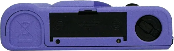aparat-yashica-mf-1-snapshot-kod-producenta-4582712710218