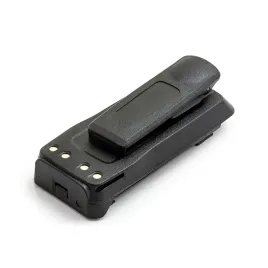 akumulator-cameron-sino-do-motorola-nntn4066