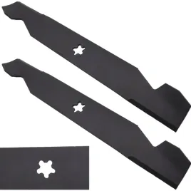 zestaw-2-nozy-46cm-92cm-do-kosiarek-husqvarna-viking-532-1384-96-532138496