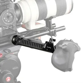 smallrig-1870-extension-ramie-z-arri-rosette